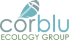 Corblu Logo