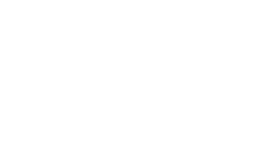 Corblu Ecology Group