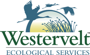 Westervelt Ecological Services